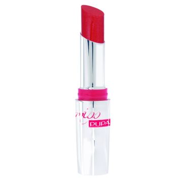 Miss Pupa Ultra Brilliant Lipstick pomadka do ust 603 2,4ml