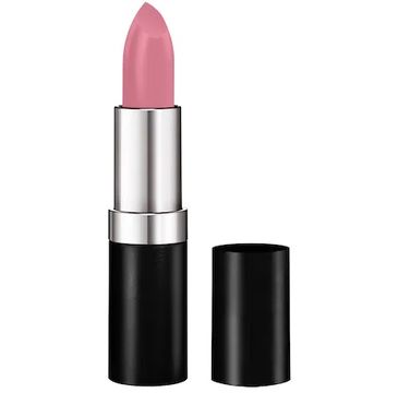 Miss Sporty Colour Matte to Last pomadka do ust 200 Mauve Joy (4 g)