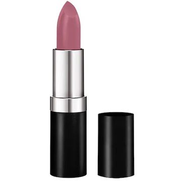 Miss Sporty Colour Matte to Last pomadka do ust 201 Silk Nude (4 g)