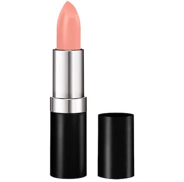 Miss Sporty Colour Satin To Last pomadka do ust 105 Adorable Nude (4 g)