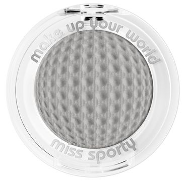 Miss Sporty Studio Colour Mono Eye Shadow cień do powiek 103 Dazzle 2,5g