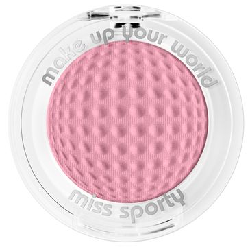 Miss Sporty Studio Colour Mono Eye Shadow cień do powiek 104 Dreamy 2,5g