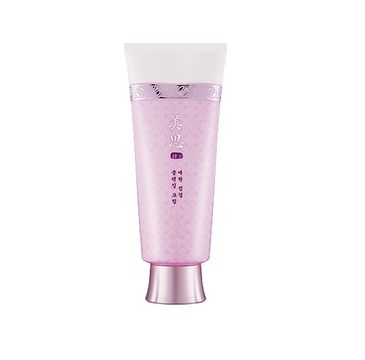 Missha Misa Yei Hyun Cleansing Cream myjący krem do twarzy 200 ml