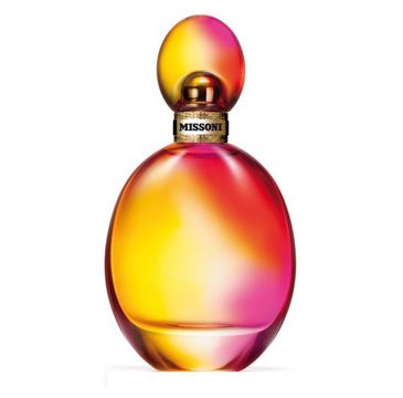 Missoni Eau de Toilette woda toaletowa spray 100ml