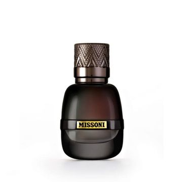 Missoni Parfum Pour Homme woda perfumowana spray 50ml