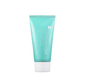 Mizon Water Volume Aqua Gel Cream nawilżający żel-krem do twarzy (45 ml)