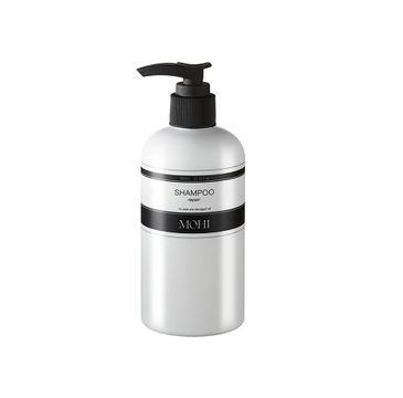Mohi Repair Shampoo regenerujący szampon do włosów (300 ml)