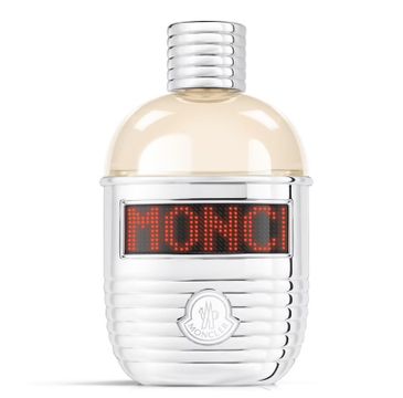Moncler Pour Femme woda perfumowana spray (150 ml)