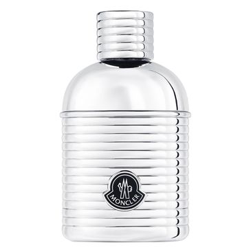 Moncler Pour Homme woda perfumowana spray (100 ml)