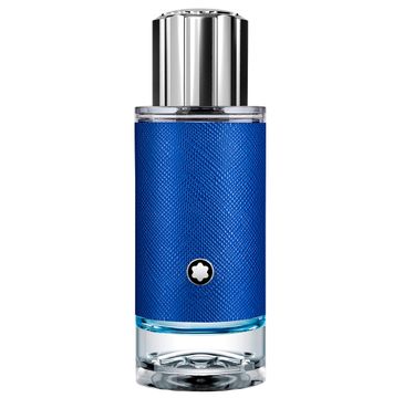 Mont Blanc Explorer Ultra Blue woda perfumowana spray (30 ml)