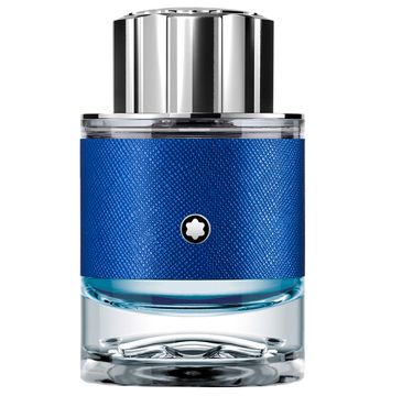 Mont Blanc Explorer Ultra Blue woda perfumowana spray (60 ml)