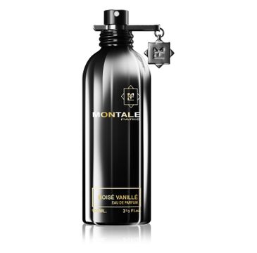 Montale Boise Vanille woda perfumowana spray 100 ml