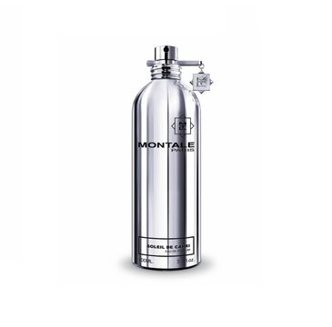 Montale Soleil De Capri woda perfumowana spray (100 ml)