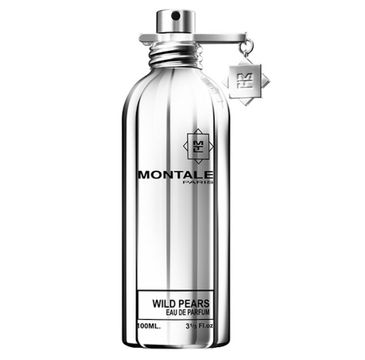 Montale Wild Pears Unisex woda perfumowana spray (100 ml)