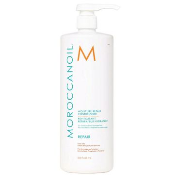Moroccanoil Repair odżywka do włosów (1000 ml)