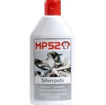 MP52 mleczko do srebra (250 ml)