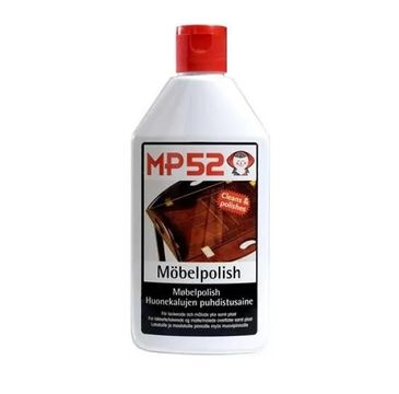 MP52 mleczko do mebli (250 ml)