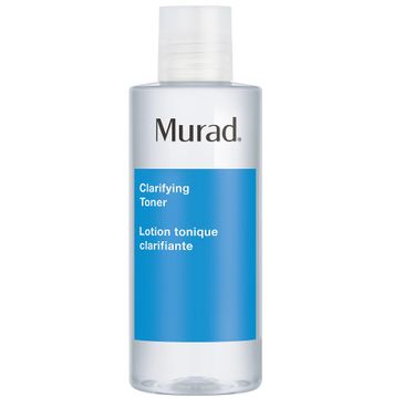 Murad Clarifying Toner oczyszczający tonik do twarzy (180 ml)