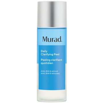 Murad Daily Clarifying Peel oczyszczający peeling do twarzy (95 ml)