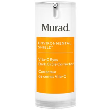Murad Environmental Shield Vita-C Eyes Dark Circle Corrector serum na cienie pod oczami (15 ml)
