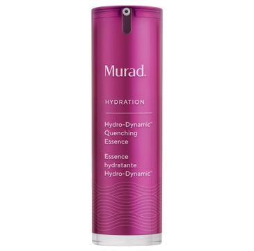 Murad Hydration Hydro-Dynamic Quenching Essence nawilżająca esencja do twarzy 30ml