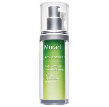 Murad Resurhence Retinol Youth Renewal Serum przeciwstarzeniowe serum do twarzy (30 ml)