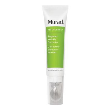Murad Resurgence Targeted Wrinkle Corrector punktowy krem przeciwzmarszczkowy (15 ml)