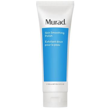 Murad Skin Smoothing Polish wygładzający peeling do twarzy 100ml