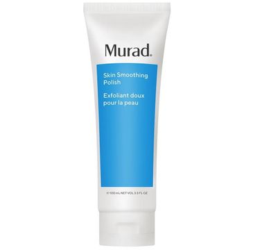 Murad Skin Smoothing Polish wygładzający peeling do twarzy 100ml