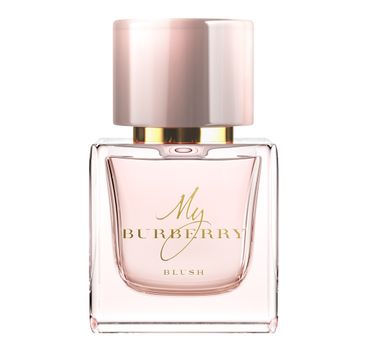 My Burberry Blush woda perfumowana spray 30ml