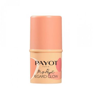 Payot My Payot Regard Glow sztyft pod oczy przeciw oznakom zmęczenia (4.5 g)