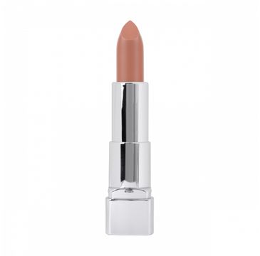 Nam Wet Lips Lipstick nawilżająca pomadka do ust 01 Peach Bloom (2.7 g)