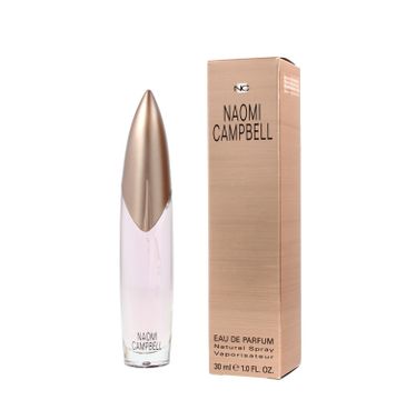 Naomi Campbell woda perfumowana 30 ml