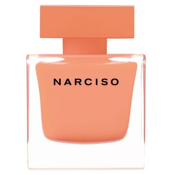 Narciso Rodriguez Ambree woda perfumowana spray (50 ml)