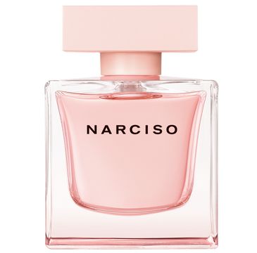 Narciso Rodriguez Cristal woda perfumowana spray (90 ml)