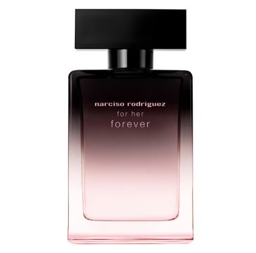 Narciso Rodriguez For Her Forever woda perfumowana spray 50ml