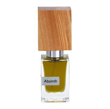 Nasomatto Absinth woda perfumowana spray 30 ml