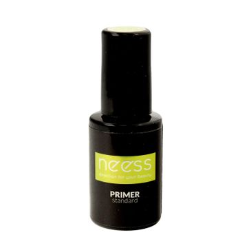 Neess – Primer Standard (4 ml)