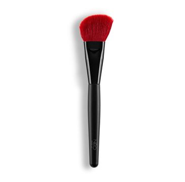 Neo Make UpBlush Brush Slant pędzel do różu skośny 07