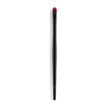 Neo Make Up Concealer Brush Flat pędzel do korektora płaski 03