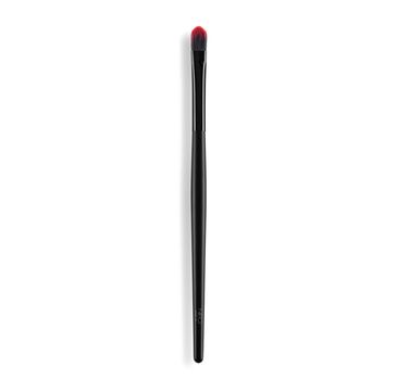 Neo Make Up Concealer Brush Flat pędzel do korektora płaski 03