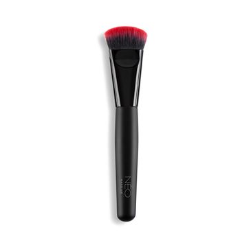 NEO MAKE UP Contouring Brush pędzel do konturingu 06