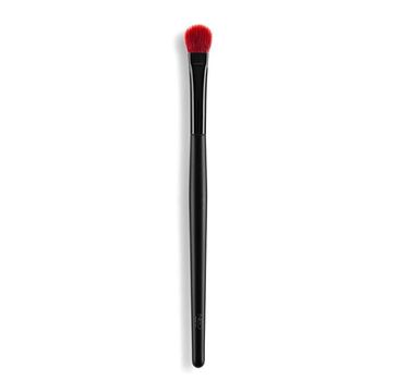 NEO MAKE UP Eyeshadow Brush Big Flat pędzel do powiek płaski XXL 10