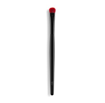 NEO MAKE UP Eyeshadow Brush Small Ball pędzel do powiek do blendowania 12