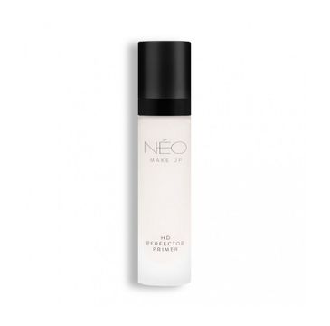 NEO MAKE UP HD Perfector Primer baza pod podkład (30 ml)