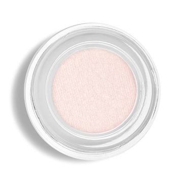 Neo Make Up Pro Cream Glitter cienie do powiek w kremie 14 Sparkly Rose (3.5 g)