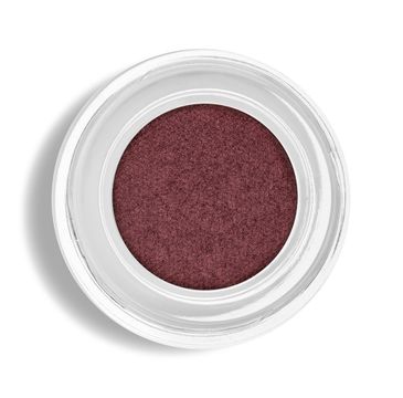 Neo Make Up Pro Cream Glitter cienie do powiek w kremie 16 Sparkly Cherry (3.5 g)