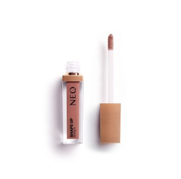 Neo Make Up Shape Up Effect Lipstick pomadka powiększająca usta 21 Beauty (4.5 ml)