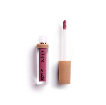 Neo Make Up Shape Up Effect Lipstick pomadka powiększająca usta 23 Grace (4.5 ml)