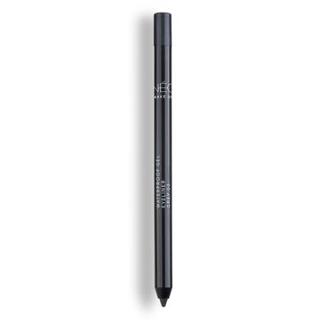 Neo Make Up Waterproof Gel Eyeliner wodoodporna kredka do powiek 03 Grey (1.3 g)